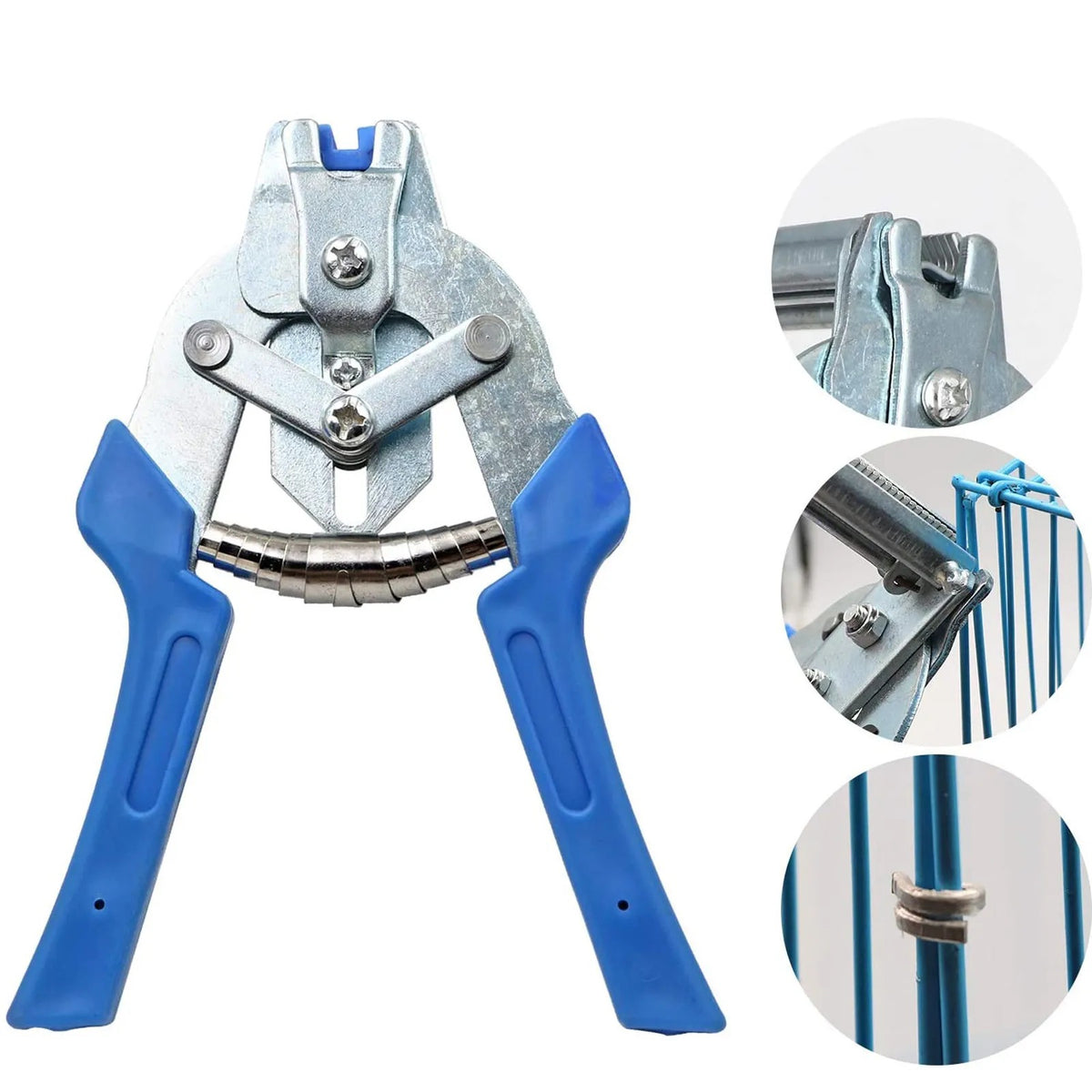 clamplock-typ-m-spik-ring-t-ng-installat-r-spreach-se