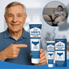 GentGuard™ Antibakteriell Intimkräm | Lindrar klåda och dödar bakterier direkt!