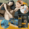 MaxErect™ Performance Cream | Längre längd och mer uthållighet på bara 7 dagar