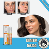GlowSkin™ - Kräm | Tar bort fräknar och mörka fläckar på 7 dagar