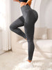 LegLuxe™ - Anti-cellulit leggings | 1+1 Gratis