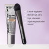 Careoast™ - Instant Face Tightener Filterfri Primer med Borste GRATIS!