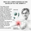 LymphLux™ - Din perfekta passform för komfort hela dagen!