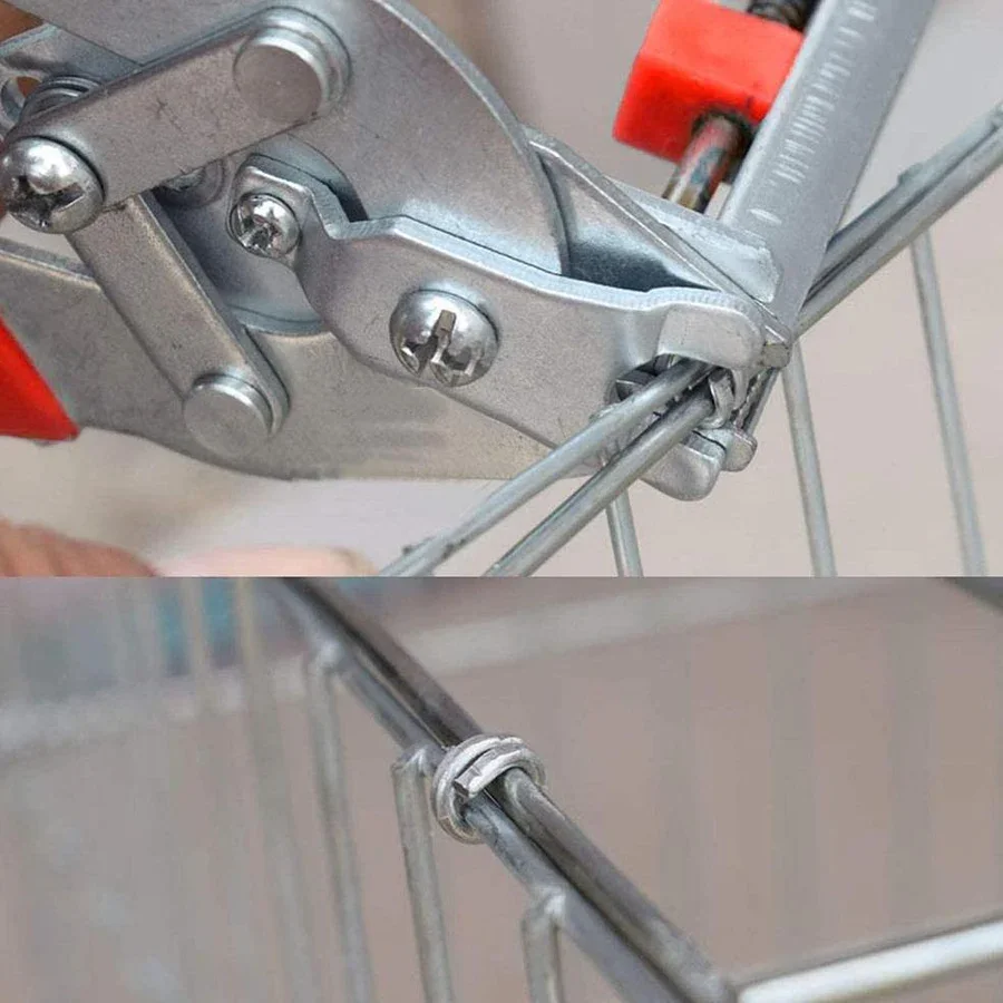 ClampLock Typ M Spik Ring T ng Installat r Spreach SE clamplock-typ-m-spik-ring-t-ng-installat-r-spreach-se