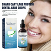 SmileCure™ - Få ditt leende att växa tillbaka, naturligt! | 1+1 Gratis