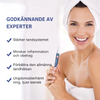 GumSoothe™ - Gum Relief Gel för parodontal behandling | 1+1 Gratis