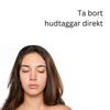 NaturaClear™ - Säg adjö till vårtor och få slät hud på bara några veckor! | 1+1 Gratis