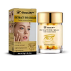 GlowLift™ - Cream | Minskar rynkor och påsar under ögonen med 92% på några minuter