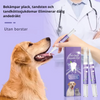 PetSmile™ Pet Oral Repair Gel | Beugt Zahnfleischerkrankungen in 7 Tagen vor
