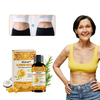 SlimZen® | Gå ner upp till 6 kg envist fett på bara 5 dagar – ingen diet eller träning krävs!