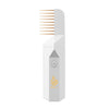 ArabiskPensel™ - Wireless Aromatherapy Diffuser Comb