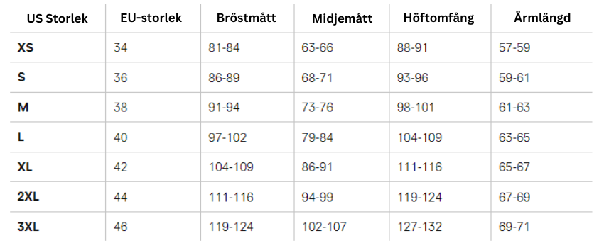 GraceVest™ - Elegant västrock i plysch av lammull för kvinnor | 48% Rabatt