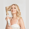 StyleSphere™ - 5-i-1 professionell styler