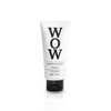 WowCream™ - Anti-Frizz Hår Styling Gel | 1+1 Gratis