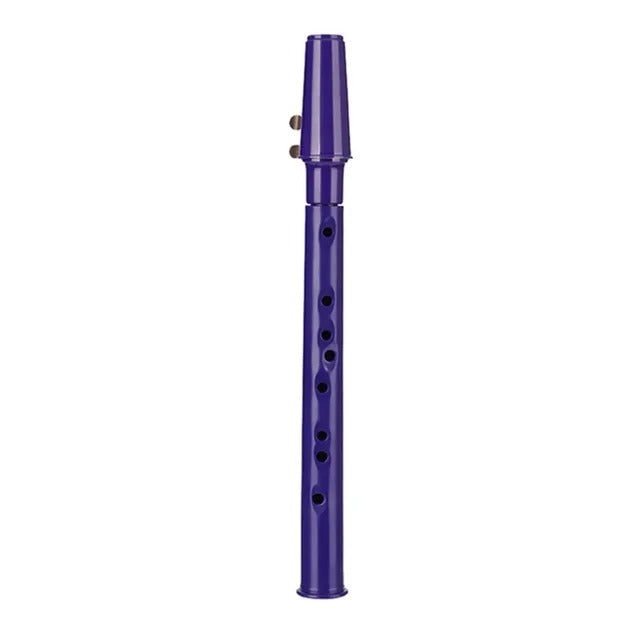 MiniSonic™ - Mini Pocket Sax | 46% Rabatt