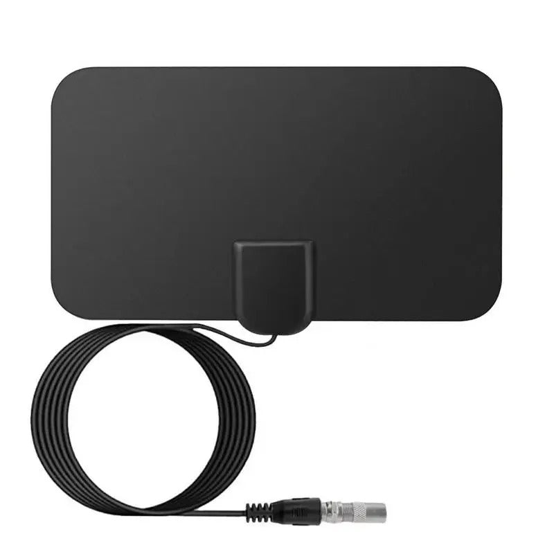 ClearViewHD™ - Mini HDTV inomhus digital antenn | 45% Rabatt