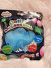 BubbleBounce™ - Uppblåsbar fantastisk bubbelboll | 1+1 Gratis