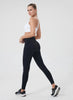 FemmeFitique™ Anti-cellulitleggings