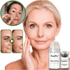 Facefix™ mikroinfusionsserum | Jämnare och rynkfri hud på 3 dagar