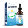 ToothVital™ - Droppar | Stärk tänderna och främja naturlig återväxt på 2 veckor